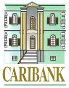 Caribbean Investment Bank
